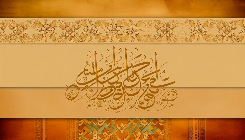 urdu meaning of abdul latif