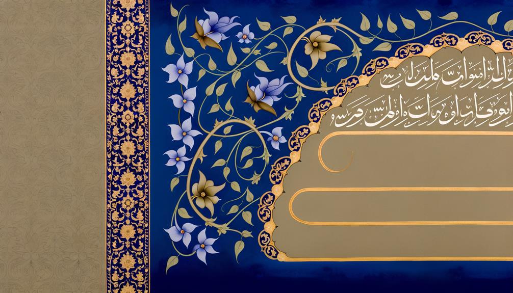urdu meaning of abdul mateen