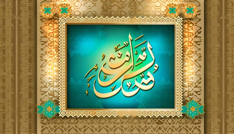 Abiha Name Meaning In Urdu abiha-name-meaning-in-urdu