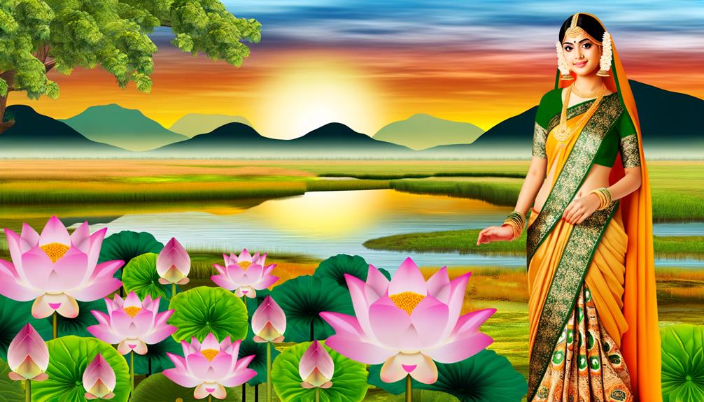 urmila s meaning in english