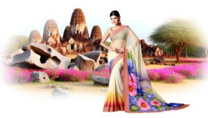vaishali indian name translation