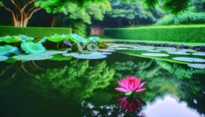vandana meaning in english