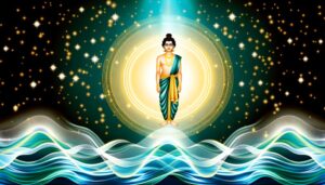 varun sanskrit origin name