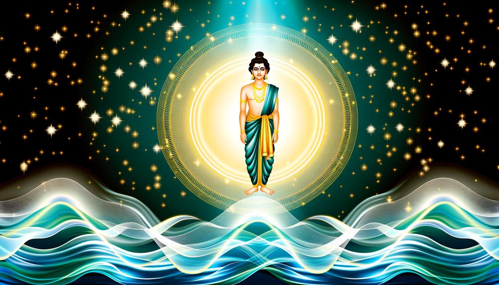 varun sanskrit origin name
