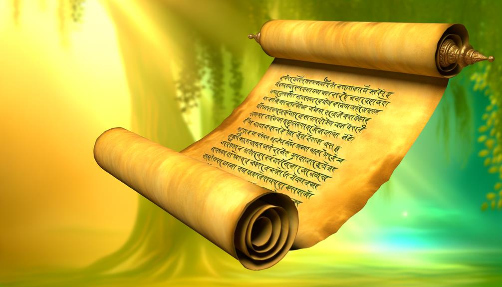 ved name english meaning