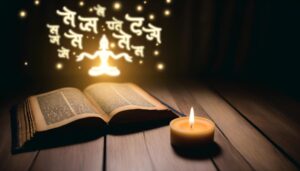 veda meaning in english