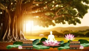 vidhya meaning in english