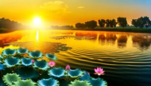 vivaan meaning in english