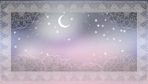 wareesha urdu meaning name