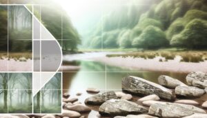 welsh origin and meaning