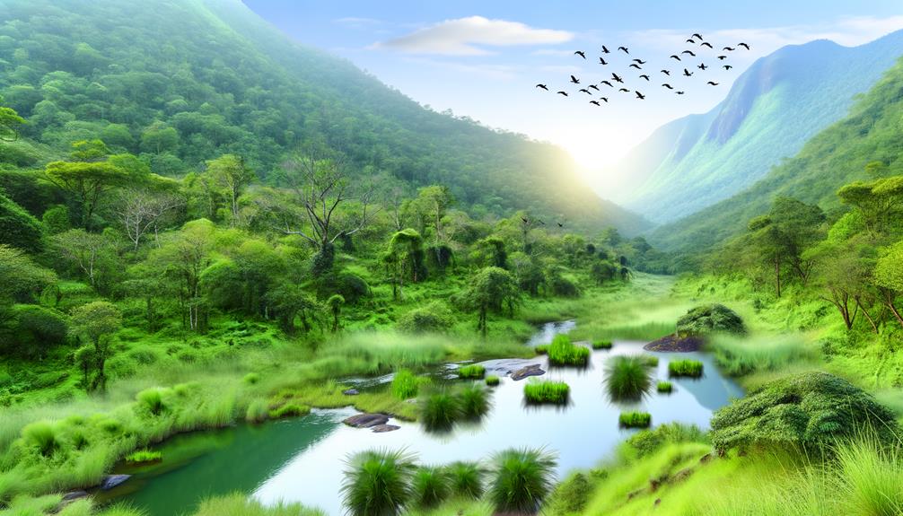 yaman english name meaning