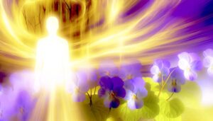 yolanda s name spiritual significance