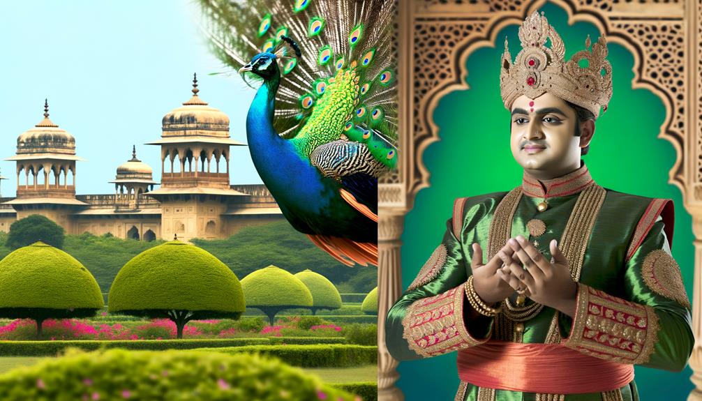 yuvraj prince in english