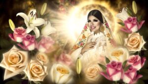 zaina beautiful name origin
