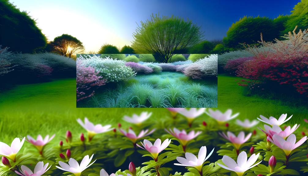 zainab means fragrant flower
