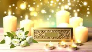 zakia s name meaning explained