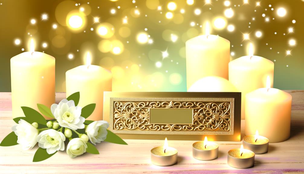 zakia s name meaning explained