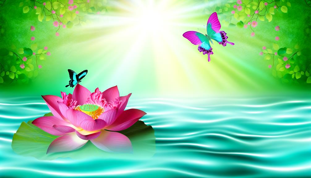 zakiya meaning in english