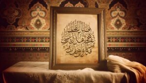 zarrar urdu name
