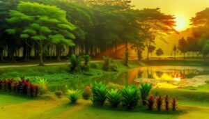 zayan s english name meaning