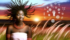 zendaya s name origin
