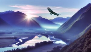 zion biblical significance explained