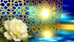 zohaib english name meaning