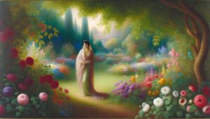zoya meaning and origin