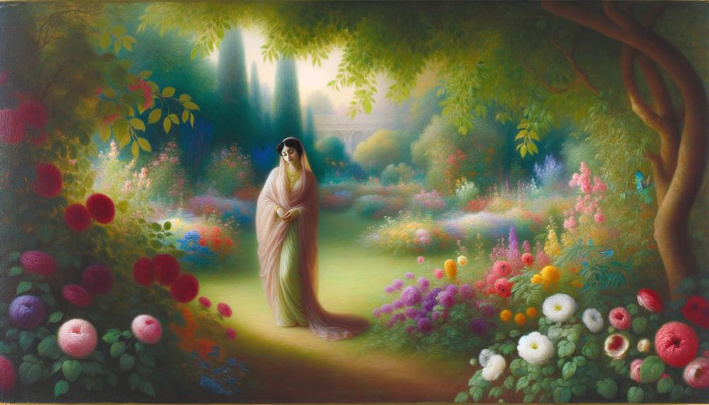 zoya meaning and origin