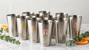 40oz monogram tumbler list 2026