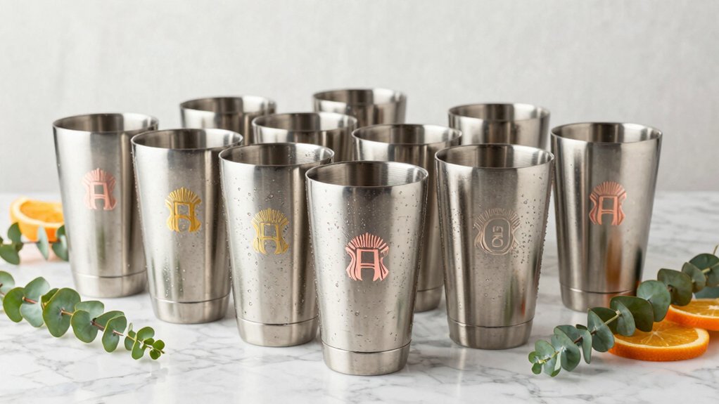 40oz monogram tumbler list 2026
