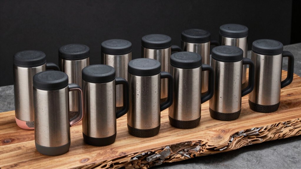 best 40oz tumblers 2026