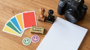 best classroom stamps 2026
