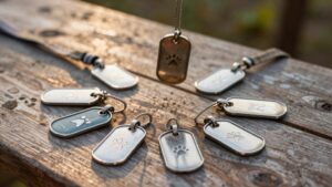 best custom dog tags 2026