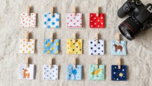 best daycare label options 2026