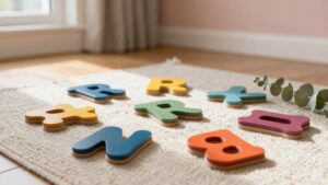 best educational name puzzles 2026