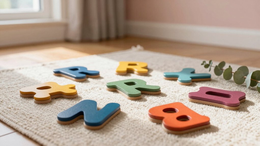 best educational name puzzles 2026