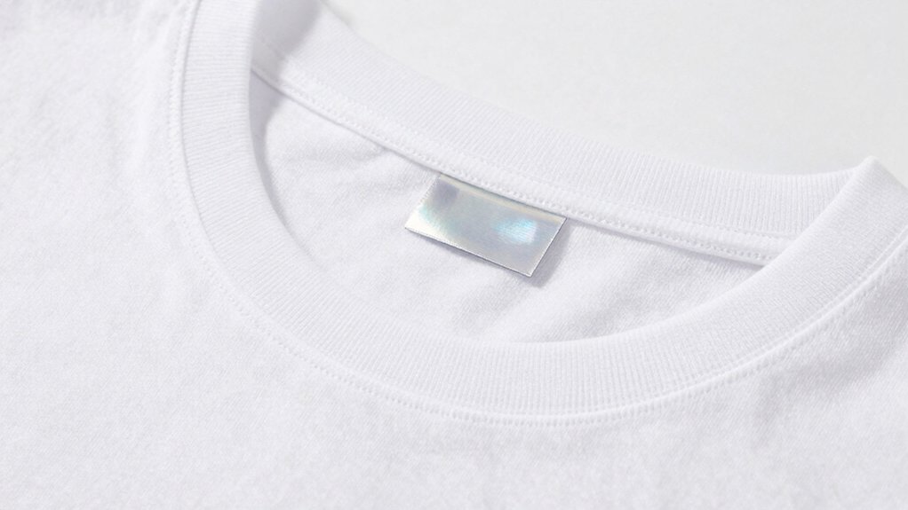 best heat transfer clothing labels