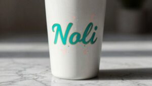 best name decals 2026