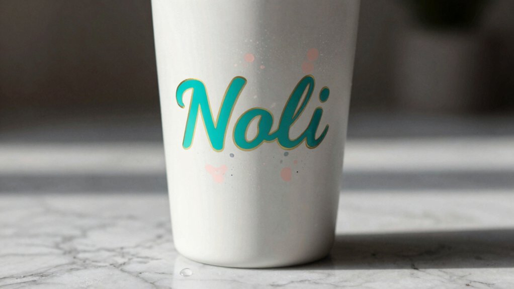 best name decals 2026