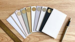 best name labels for notebooks 2026