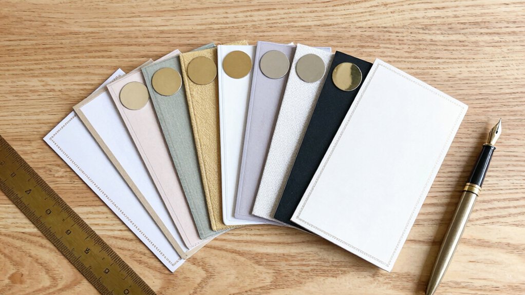 best name labels for notebooks 2026
