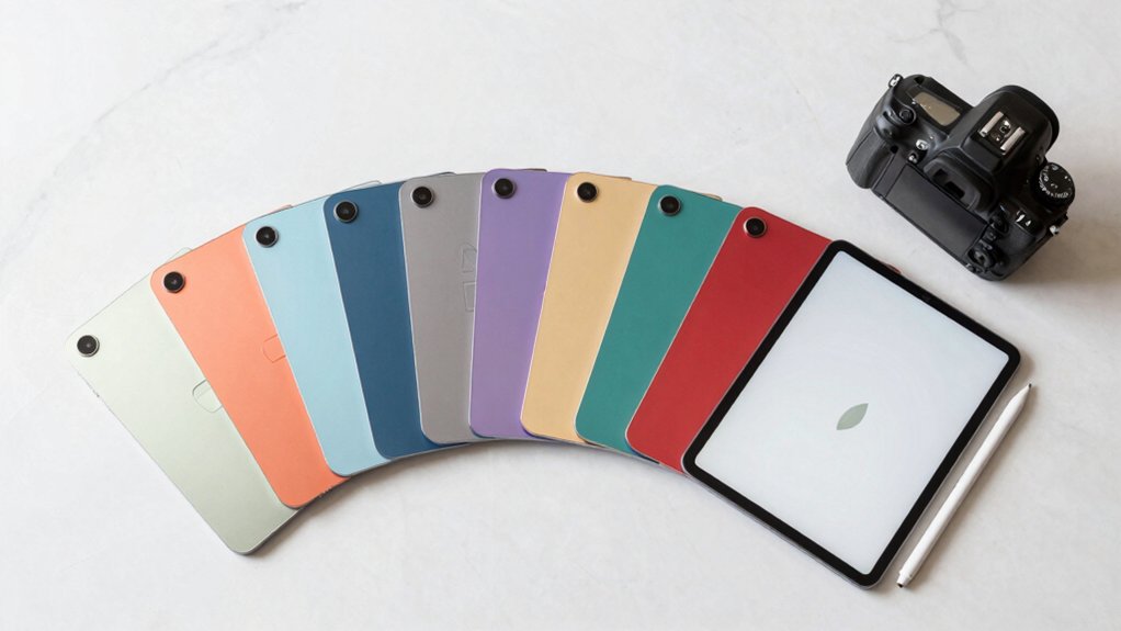best name labels for tablets