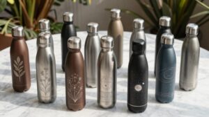 best personalized 32oz bottles