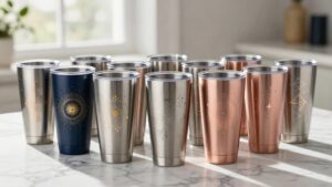 best personalized 40oz tumblers