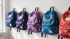 best personalized backpacks 2026