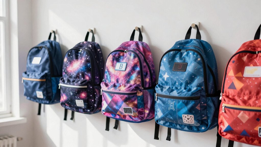 best personalized backpacks 2026