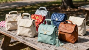 best personalized lunch bags 2026