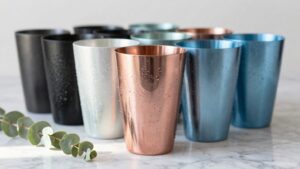 best personalized skinny tumblers