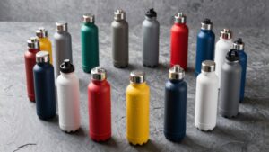best personalized sports bottles 2026